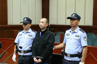 帕尔默谈第二球：过掉门将后意识到有人会补防，因此等了下再射门